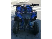 ox_sprzedam-quada-ele-48-v-nowe-akumulatory