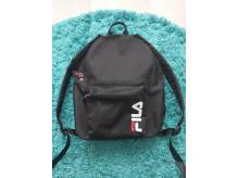 ox_plecak-fila-jak-nowy