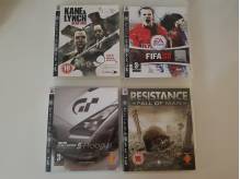 ox_sprzedam-4-gry-na-psp3