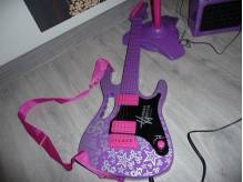 ox_gitara-elektryczna