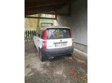 ox_fiat-panda