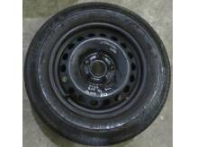 ox_skoda-octavia-kolo-zapasowe