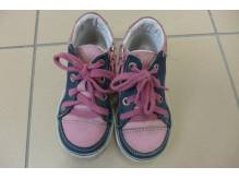 ox_buty-dzieciece-jesienne-emel-rozmiar-24