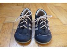 ox_buty-polbuty-dzieciece-emel-rozmiar-20