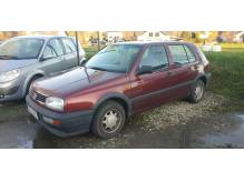 ox_vw-golf-iii-16-wspomaganie-94r