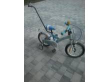 ox_rower-dzieciecy
