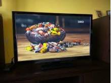 ox_telewizor-panasonic-42calowy
