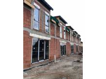 ox_skoczow-nowy-dom-75m2-ogrodek-dostepne-jeszcze-tylko-4-domy