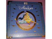 ox_ksiazka-disneya-aladyn