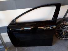 ox_drzwi-peugeot-508-przednie-lewe