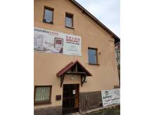 ox_wynajme-pokoje-w-cieszynie