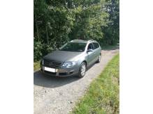 ox_volkswagen-passat-b6-2007-rok