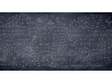 ox_matematyka-korepetycje-przygotowanie-do-matury