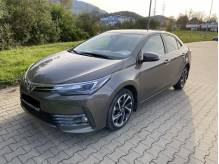 ox_sprzedam-toyota-corolla-16-2016