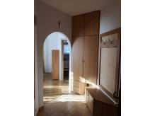 ox_apartament-45-m2-pomieszczenie-gospodarcze-35-m2