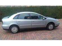 ox_citroen-c5-22hdi-2004-305000-km-diesel-sedan