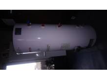 ox_bojler-gazowo-przeplywowy-termica-120l