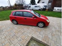 ox_honda-civic-vii-14-90km