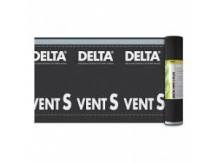 ox_sprzedam-membrane-dachowa-dorken-delta-vent-s