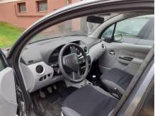ox_citroen-c3