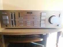 ox_wzmacniacz-pioneer-a70-vintage-780watt