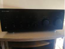 ox_wzmacniacz-pioneer-a602
