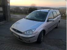 ox_ford-focus-i-2004-kombi-tddi