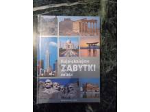 ox_najpiekniejsze-zabytki-swiata