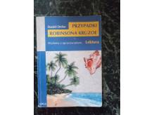 ox_lektura-ptprzypadki-robinsona-kruzoewydanie-z-opracowaniem
