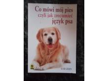 ox_ksiazka-co-mowi-moj-pies-czyli-jak-zrozumiec-jezyk-psa