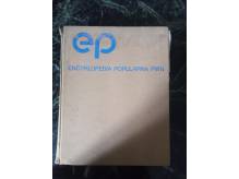 ox_sprzedam-encyklopedia-popularna-pwn