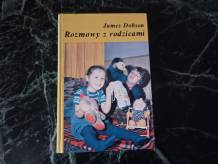 ox_sprzedam-ksiazke-rozmowy-z-rodzicami