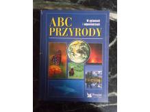 ox_sprzedam-ksiazke-abc-przyrody
