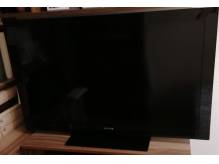 ox_sprzedam-tv-sony