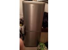 ox_sprzedam-uzywana-lodowke-beko
