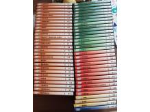 ox_sprzedam-kolekcje-dvd-dookola-swiata-60-sztuk-gratisy