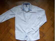 ox_chlopieca-elegancka-koszula-rozm-146