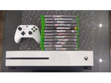ox_sprzedam-xbox-one-s