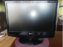 ox_monitortelewizor-20-lg-flatron-m2094d-pz