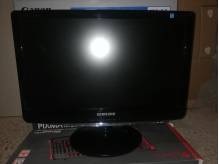 ox_monitor-19-samsung-b1930n