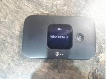 ox_sprzedam-router-mobilny-huawei-lte