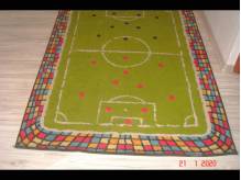 ox_dywan-boisko-170-120