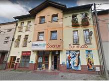 ox_skoczow-mieszanie-m4-65m2-prywatny-budynek-parking-ogrod
