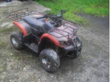 ox_sprzedam-quad-hb-atv-110