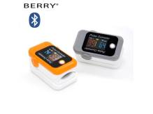 ox_medyczny-pulsoksymetr-napalcowy-bluetooth-ce