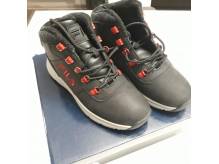 ox_buty-fila