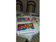 ox_sprzedam-rozne-gry-planszowesuper-zabawa