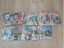 ox_czasopisma-budowlane-murator-budujemy-dom-ladny-dom