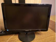 ox_sprzedam-monitor-19-cali
