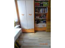 ox_meble-dzieciece-smile-2-sztuki